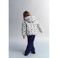 Elyse Outerwear><noscript><img width=