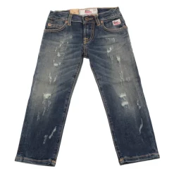 Emanuele Jeans>Roy Roger's Discount