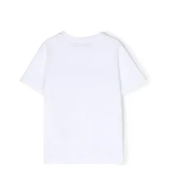Emblem T-shirt>Dsquared2 Online