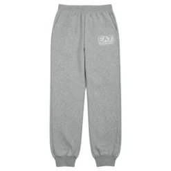 >Emporio Armani Clearance