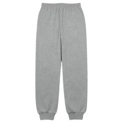 >Emporio Armani Clearance