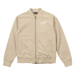 Mäntel Sand>Emporio Armani New