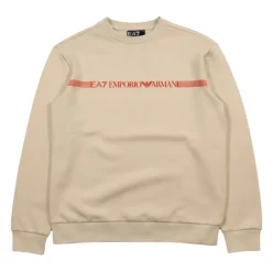 Sand>Emporio Armani Clearance