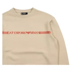 Sand>Emporio Armani Clearance