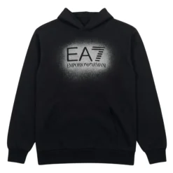 Sweaters>Emporio Armani Clearance