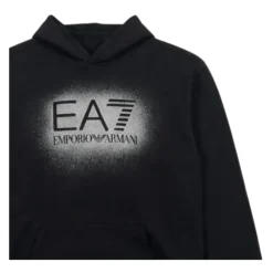 Sweaters><noscript><img width=