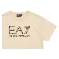 T-Shirts und Polos Sand><noscript><img width=