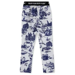 En Plein Air Leggings>Philipp Plein Online