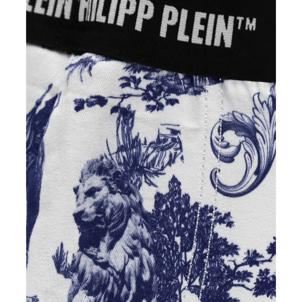 En Plein Air Leggings>Philipp Plein Online