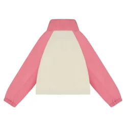 Enabish Full Zip Jacket>Moncler Outlet