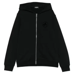 Entspannter Pullover Art. DQ3010D0A9U>Dsquared2 Sale