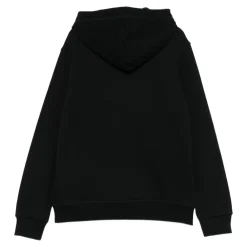 Entspannter Pullover Art. DQ3010D0A9U>Dsquared2 Sale