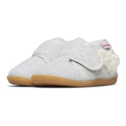 EPPIS><noscript><img width=