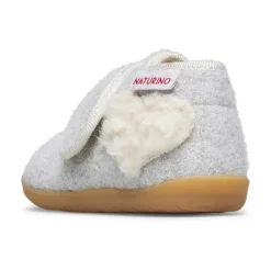 EPPIS><noscript><img width=