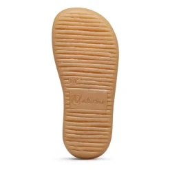 EPPIS><noscript><img width=