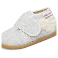 EPPIS><noscript><img width=