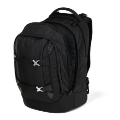 Ergonomic Pack Rucksack 30 L>Satch