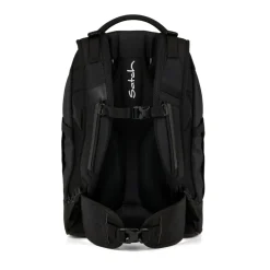 Ergonomic Pack Rucksack 30 L><noscript><img width=
