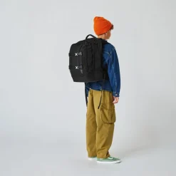 Ergonomic Pack Rucksack 30 L><noscript><img width=