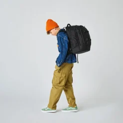 Ergonomic Pack Rucksack 30 L><noscript><img width=
