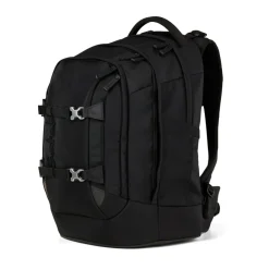 Ergonomic Pack Rucksack 30 L><noscript><img width=