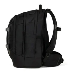 Ergonomic Pack Rucksack 30 L><noscript><img width=