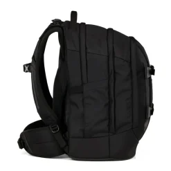 Ergonomic Pack Rucksack 30 L><noscript><img width=
