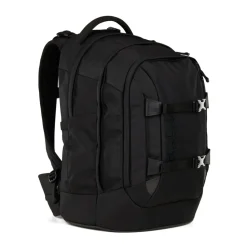 Ergonomic Pack Rucksack 30 L><noscript><img width=