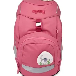 Ergonomico Personalizzabile Eco Resistente Acqua Sporco Bearjamas>Ergobag Hot