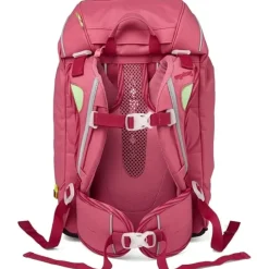 Ergonomico Personalizzabile Eco Resistente Acqua Sporco Bearjamas>Ergobag Hot