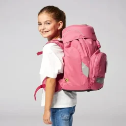 Ergonomico Personalizzabile Eco Resistente Acqua Sporco Bearjamas><noscript><img width=