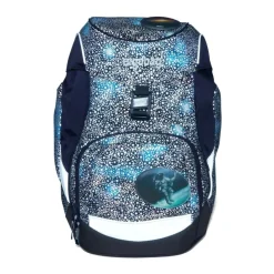 Ergonomico Personalizzabile>Ergobag Best