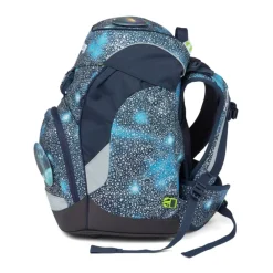 Ergonomico Personalizzabile><noscript><img width=