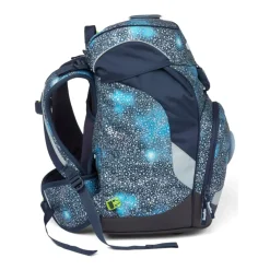 Ergonomico Personalizzabile><noscript><img width=