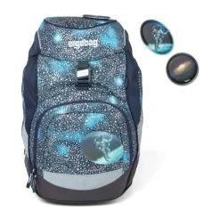 Ergonomico Personalizzabile><noscript><img width=