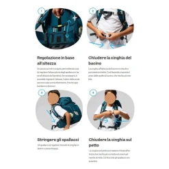 Ergonomico Personalizzabile><noscript><img width=