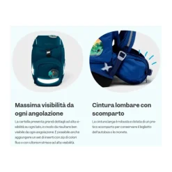 Ergonomico Personalizzabile><noscript><img width=