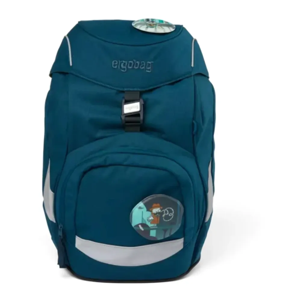 Ergonomico Personalizzabile>Ergobag Sale