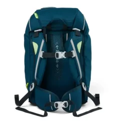 Ergonomico Personalizzabile>Ergobag Sale