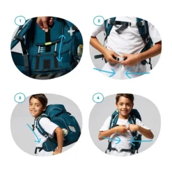 Ergonomico Personalizzabile><noscript><img width=