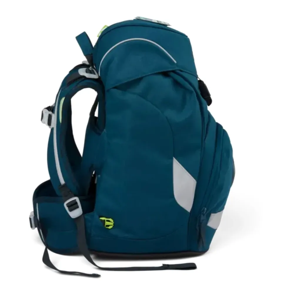 Ergonomico Personalizzabile>Ergobag Sale