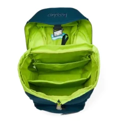 Ergonomico Personalizzabile><noscript><img width=