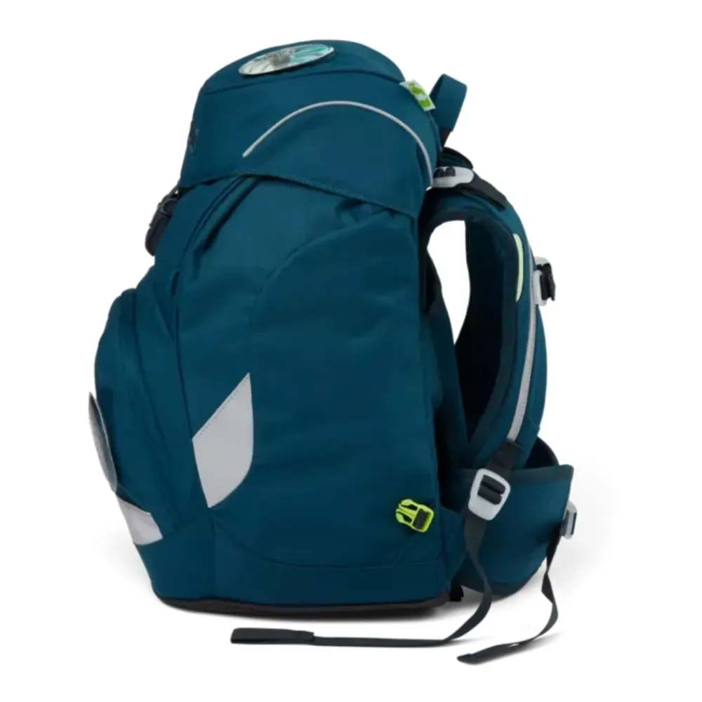 Ergonomico Personalizzabile>Ergobag Sale