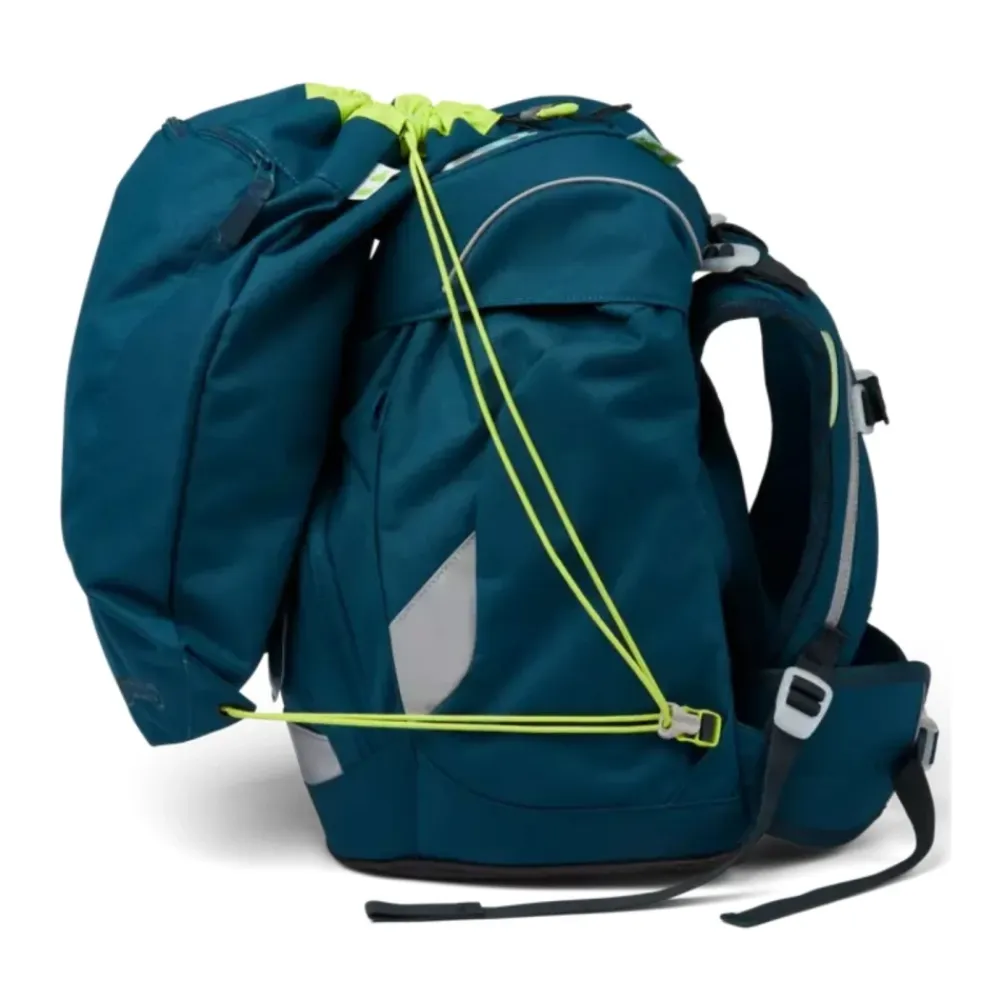 Ergonomico Personalizzabile>Ergobag Sale