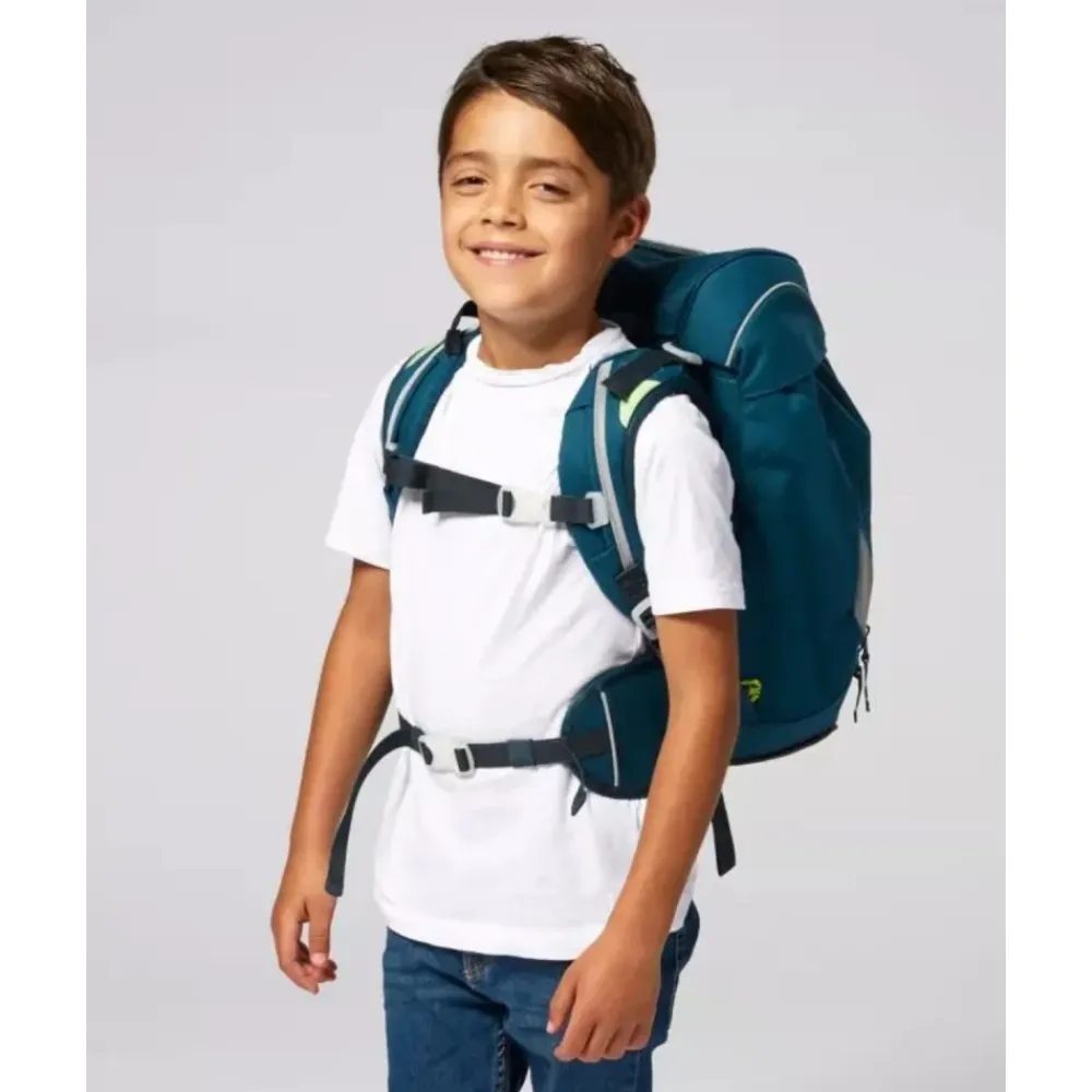 Ergonomico Personalizzabile>Ergobag Sale