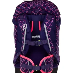 Ergonomischer, individualisierbarer Rucksack>Ergobag Sale