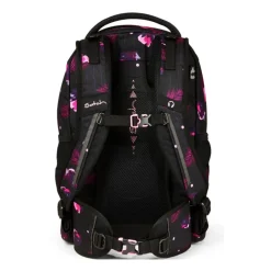 Ergonomischer Rucksack Blackjack>Satch Outlet