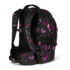 Ergonomischer Rucksack Blackjack><noscript><img width=