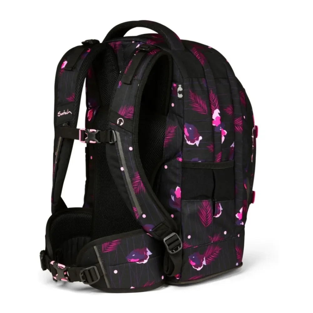 Ergonomischer Rucksack Blackjack>Satch Outlet