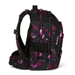 Ergonomischer Rucksack Blackjack><noscript><img width=